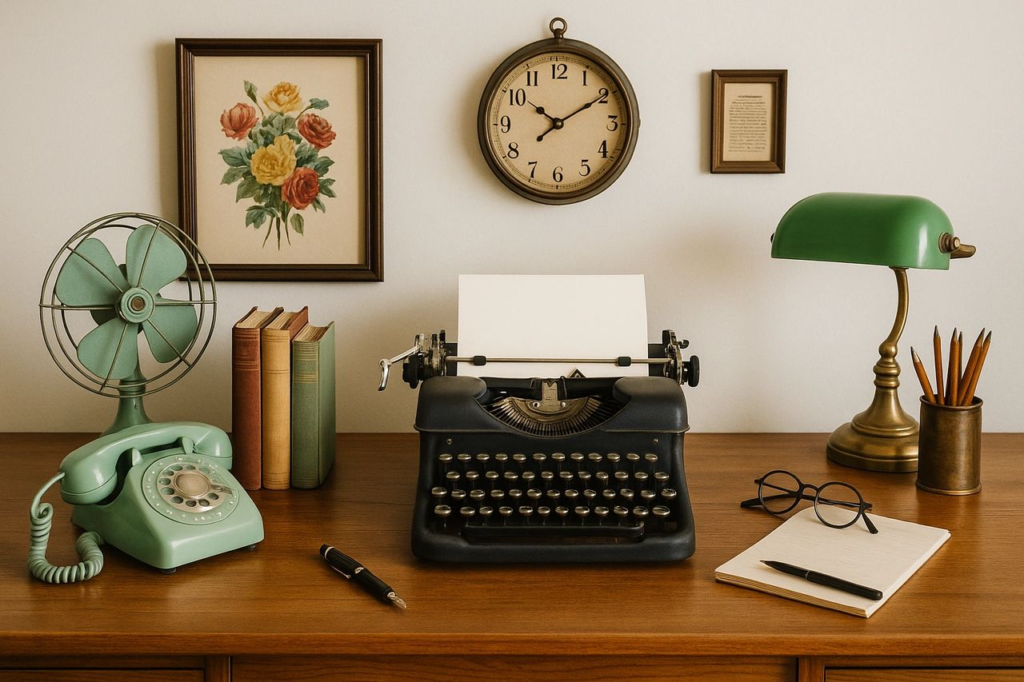 Reset the Week with Intention, Coffee, and Clean Sheets