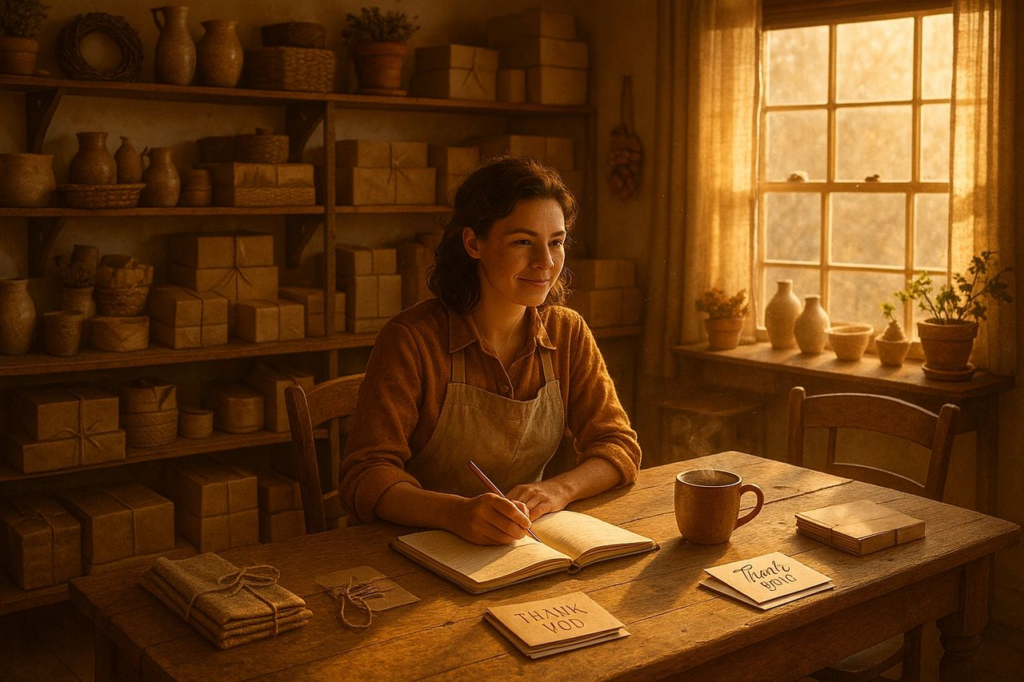 Timeless Treasures Tuesday: The Prize They Can’t Take Away