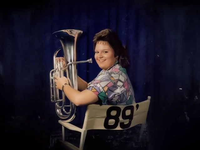 What’s in a Name? Why I’m Fighting for Tonitunes