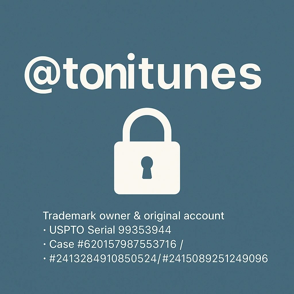 David Still Fights Back